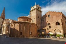 Rotonda_di_San_Lorenzo_Mantova