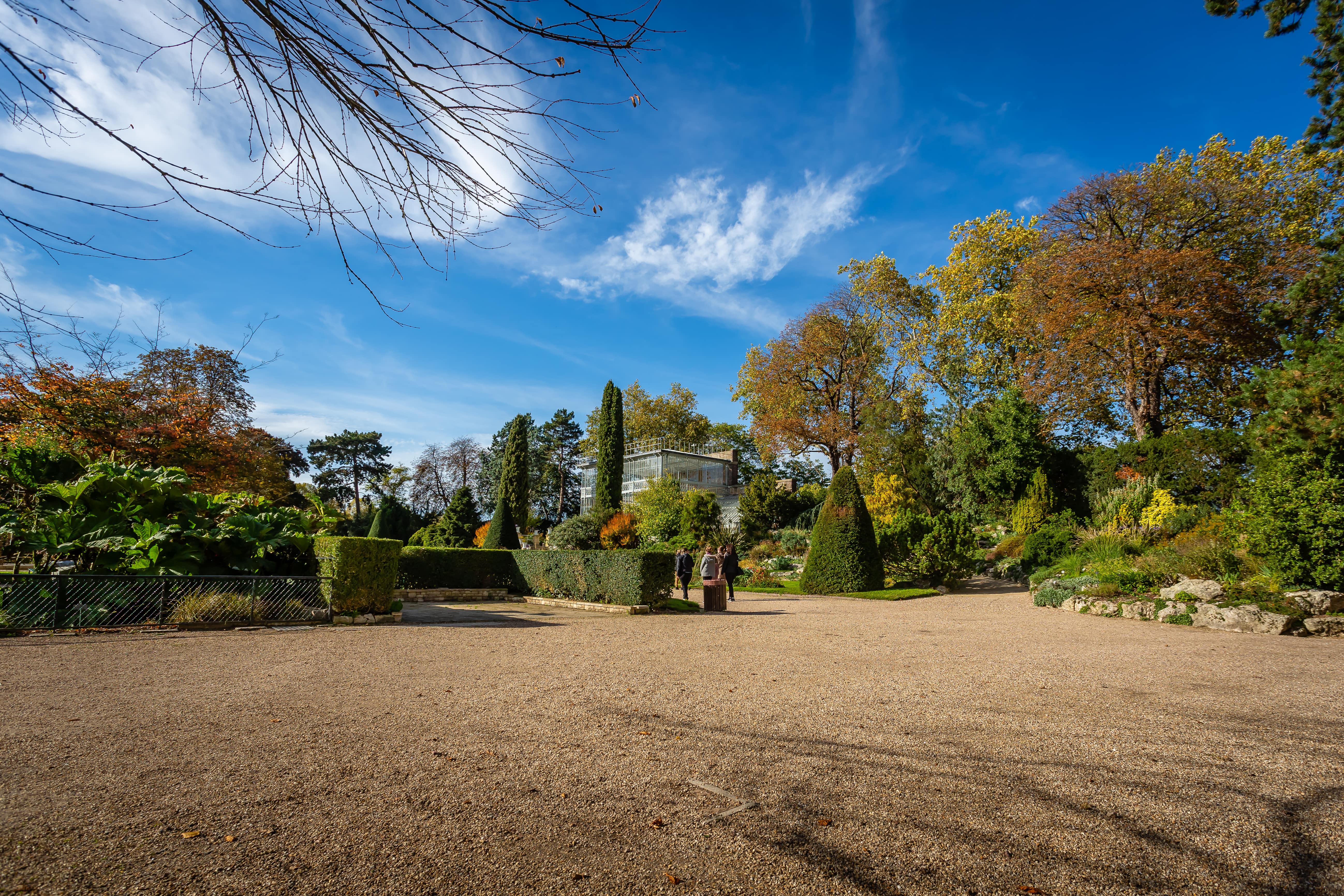 rouen_giardino
