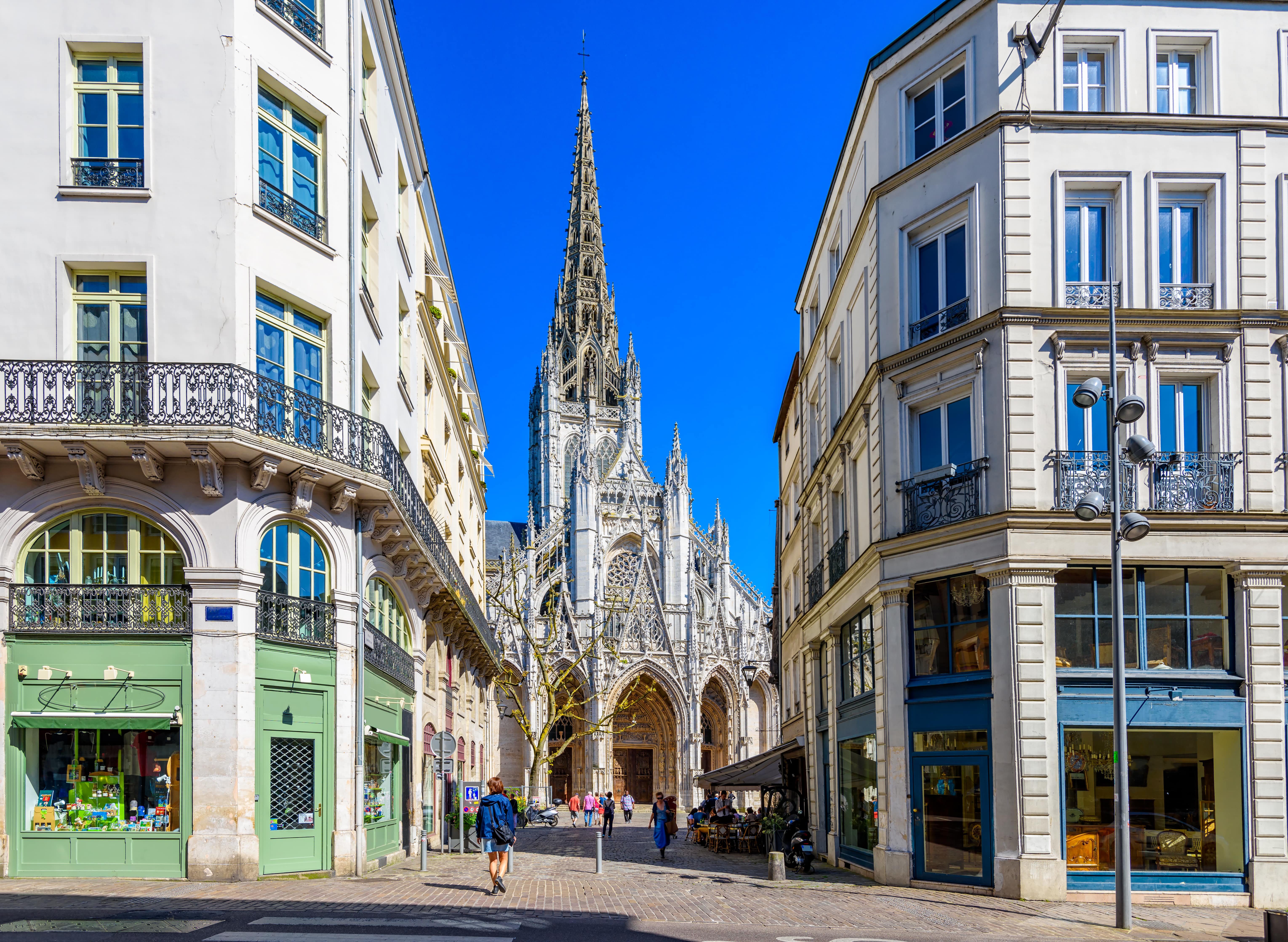 Rouen_Maclovio