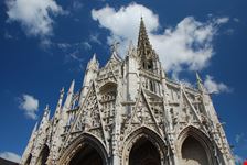 Rouen_66632486-min.jpeg