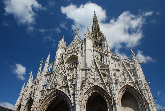 Rouen_66632486-min.jpeg Rouen_66632486-min.jpeg  