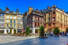 Rouen_city