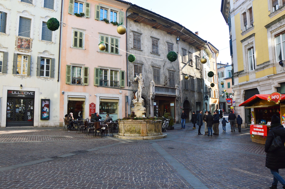 Rovereto_611431025
