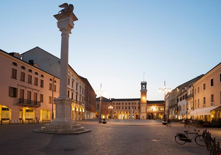 rovigo_60174695.jpeg