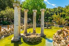Rovine_romane_Marsala