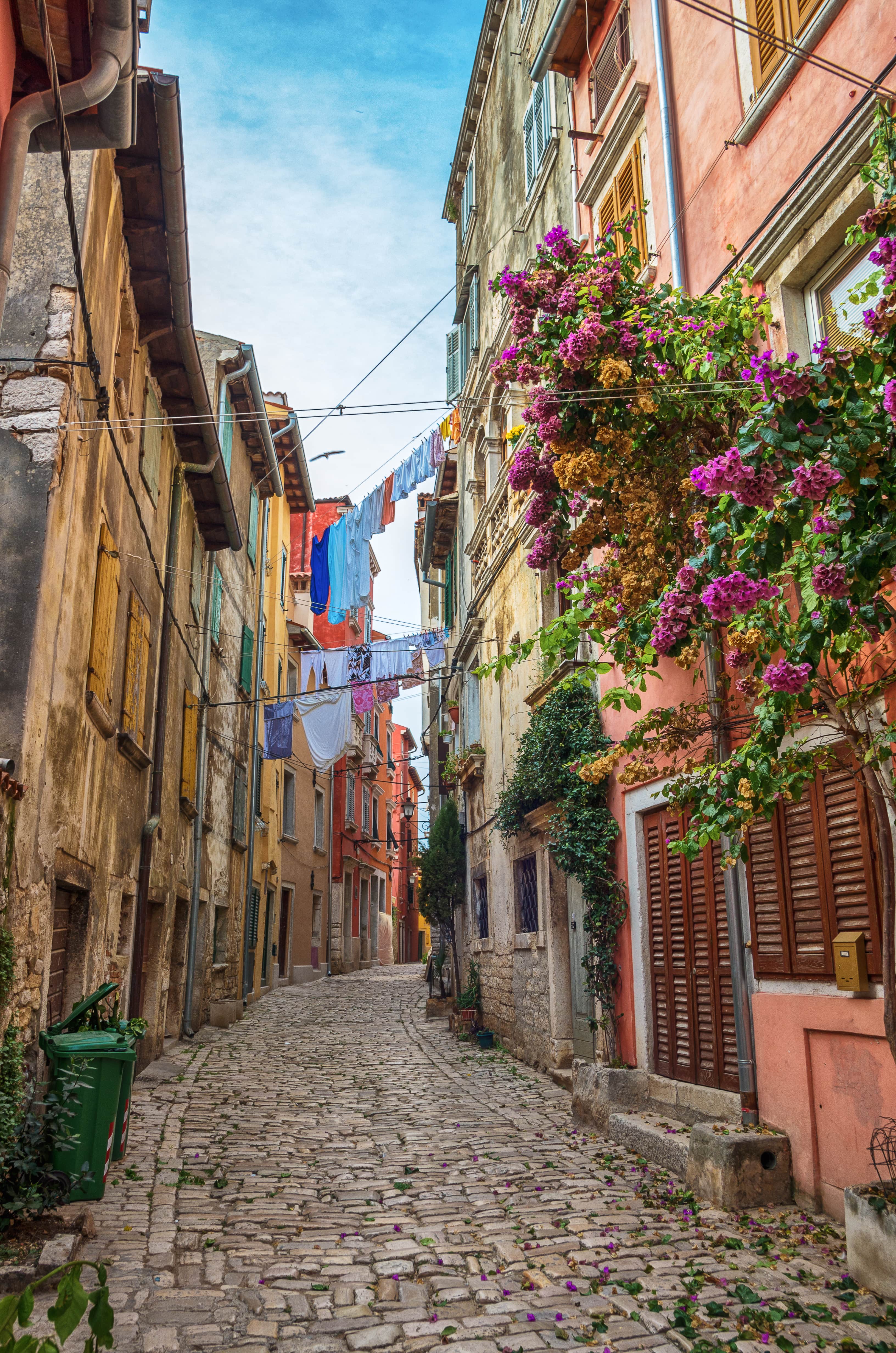 Rovinj_180511043-min.jpeg