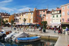 Rovinj_26067052-min.jpeg