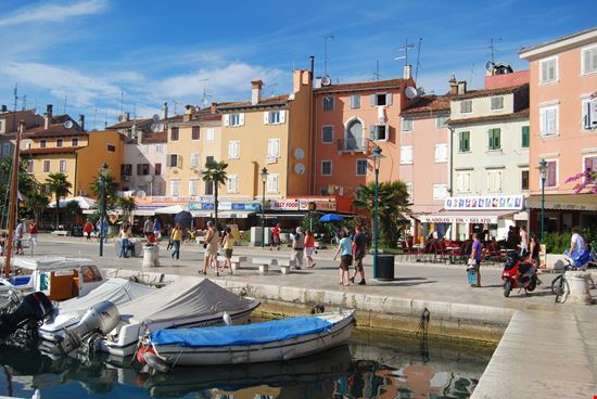 Rovinj_26067052-min.jpeg Rovinj_26067052-min.jpeg  
