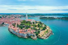 Rovinj_277107215-min.jpeg