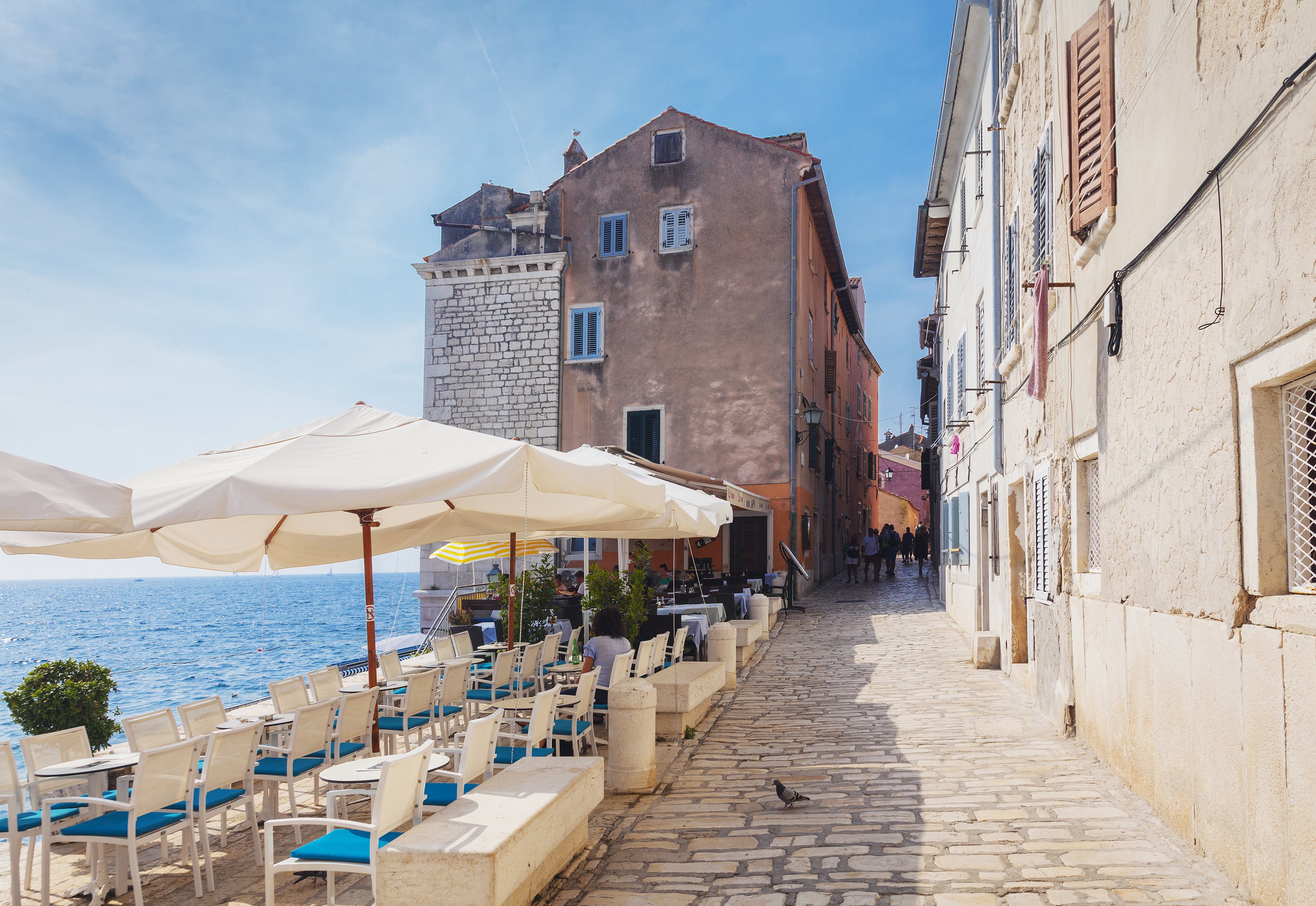 Rovinj_308454113-min.jpeg