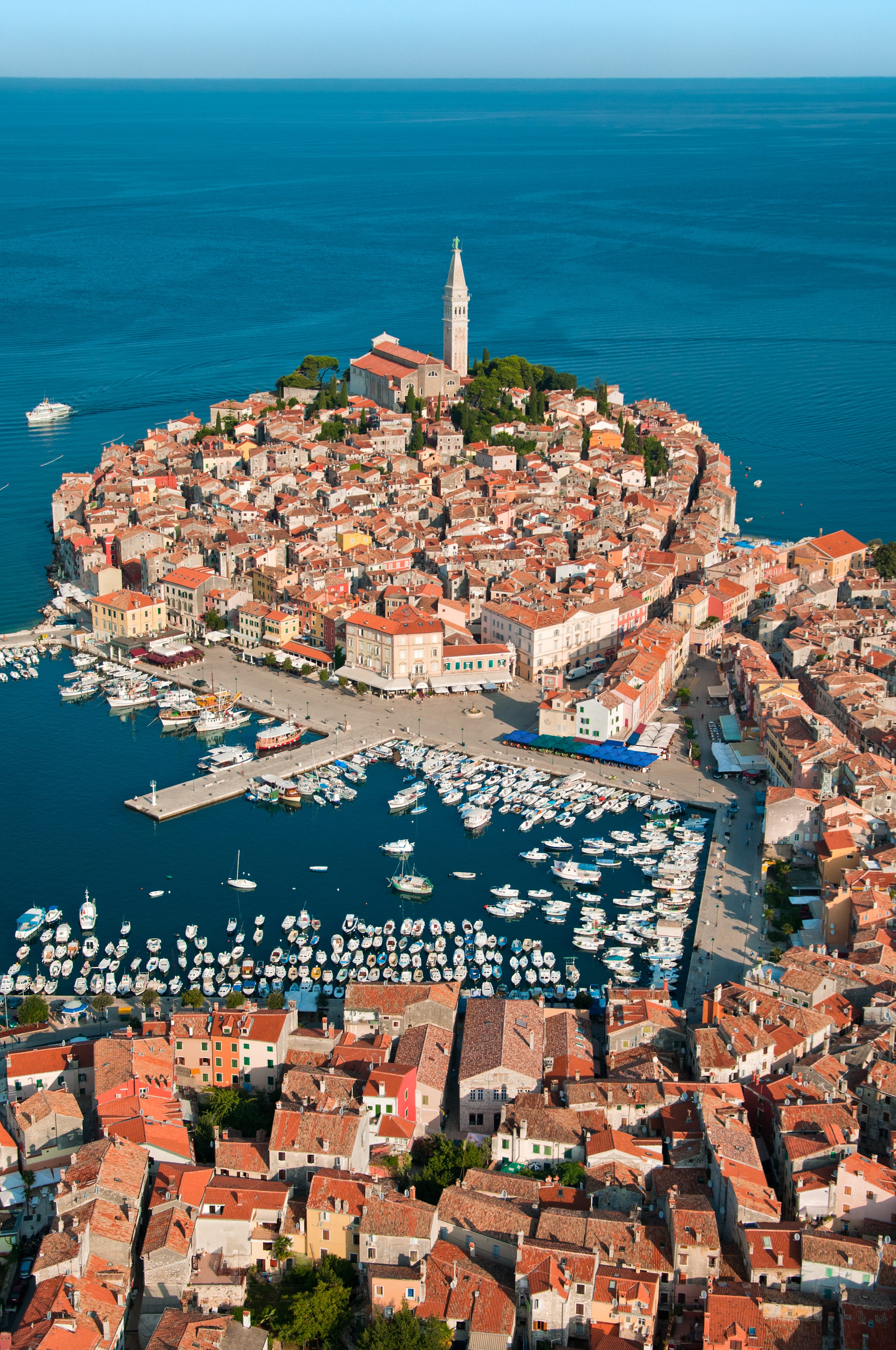 Rovinj_37043331-min.jpeg