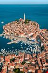 Rovinj_37043331-min.jpeg