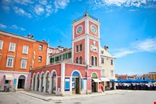 Rovinj_55117481-min.jpeg