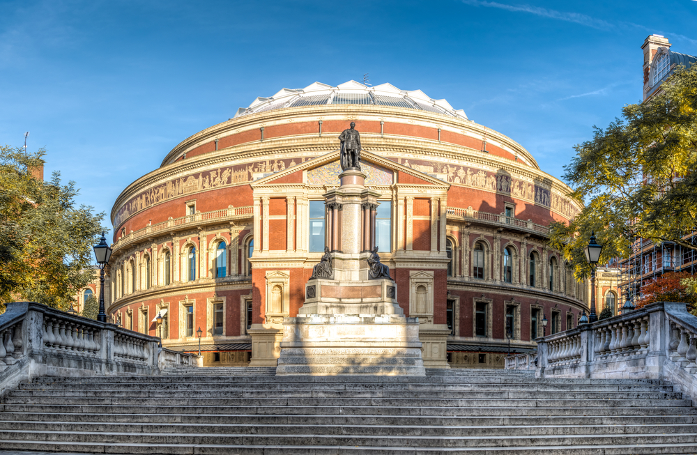 royal albert hall_511986676