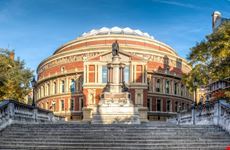 royal albert hall_511986676