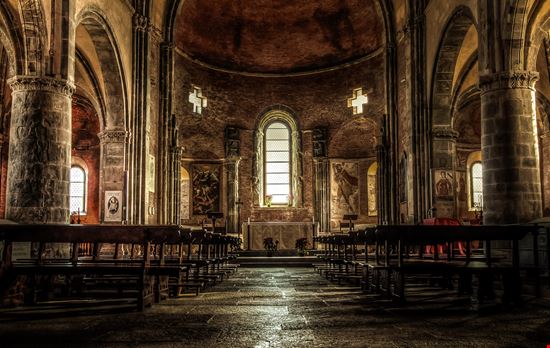 Sacra_San_Michele_103349565-min.jpeg Sacra_San_Michele_103349565-min.jpeg  