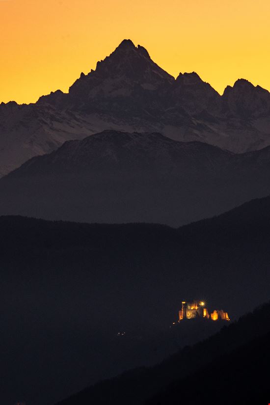 Sacra_San_Michele_314305517-min.jpeg Sacra_San_Michele_314305517-min.jpeg  