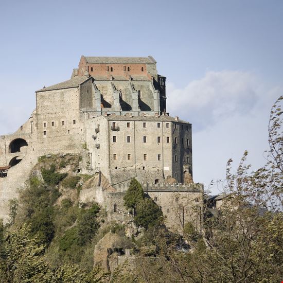 Sacra_San_Michele_39743042-min.jpeg Sacra_San_Michele_39743042-min.jpeg  