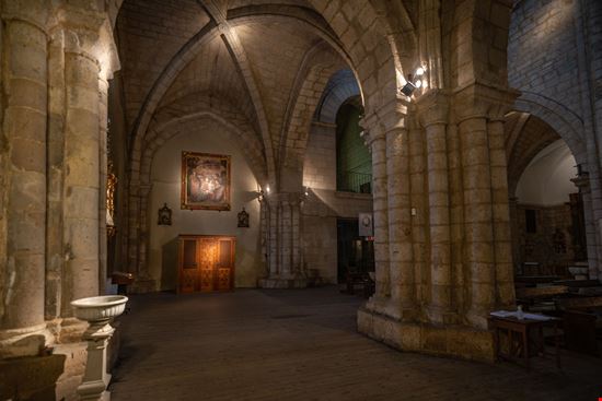 Sacra_San_Michele_440691776-min.jpeg Sacra_San_Michele_440691776-min.jpeg  