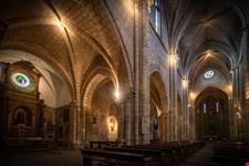 Sacra_San_Michele_440693537-min.jpeg