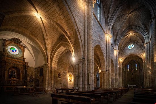 Sacra_San_Michele_440693537-min.jpeg Sacra_San_Michele_440693537-min.jpeg  