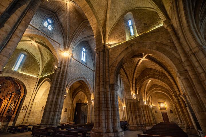 La piccola Mont Saint-Michel italiana, che da quasi 1000 anni veglia sul Piemonte