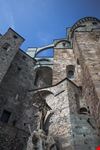 Sacra_San_Michele_68359101-min.jpeg