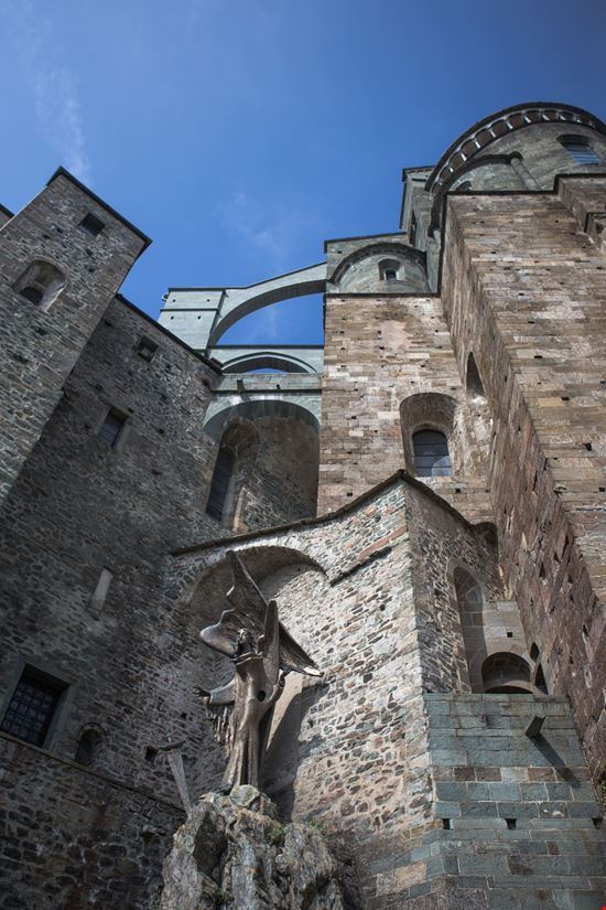 Sacra_San_Michele_68359101-min.jpeg Sacra_San_Michele_68359101-min.jpeg  