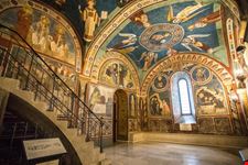 Sacro_Speco_interni