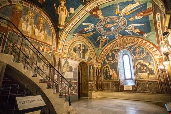 Sacro_Speco_interni Sacro_Speco_interni  
