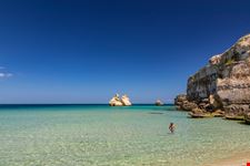 Salento_1390273007