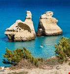 Salento_1538249003