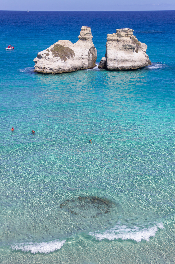 Salento_1761910310