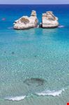 Salento_1761910310