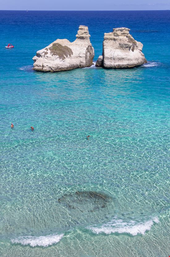 Salento_1761910310 Salento_1761910310  