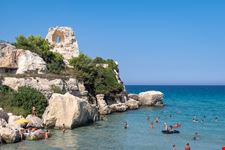 Salento_1803393820