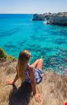 Salento_1892640955