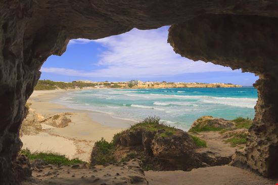 Salento_684123265 Salento_684123265  