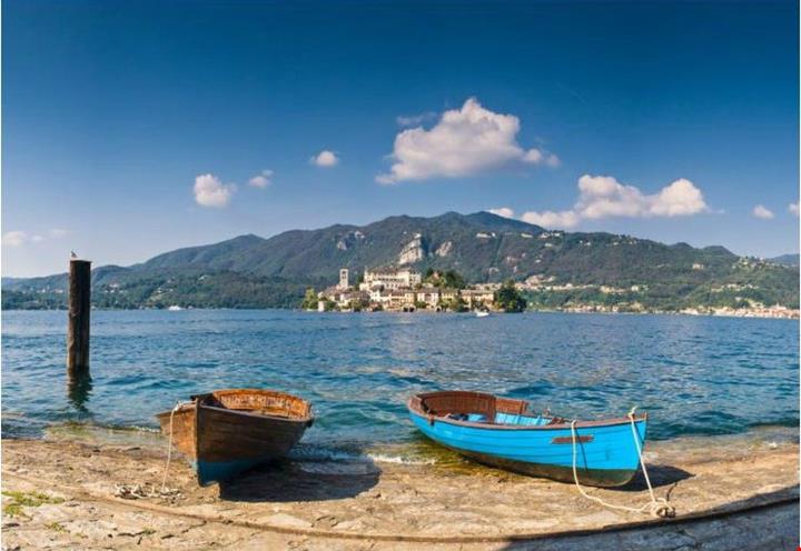 Sali_a_borgo_2020.JPG