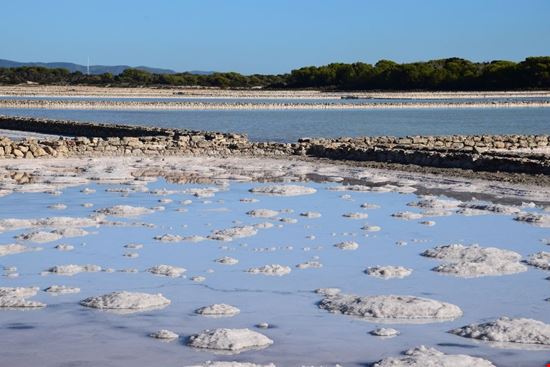 Saline_Formentera Saline_Formentera  