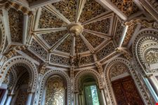 Sammezzano_193675812-min.jpeg