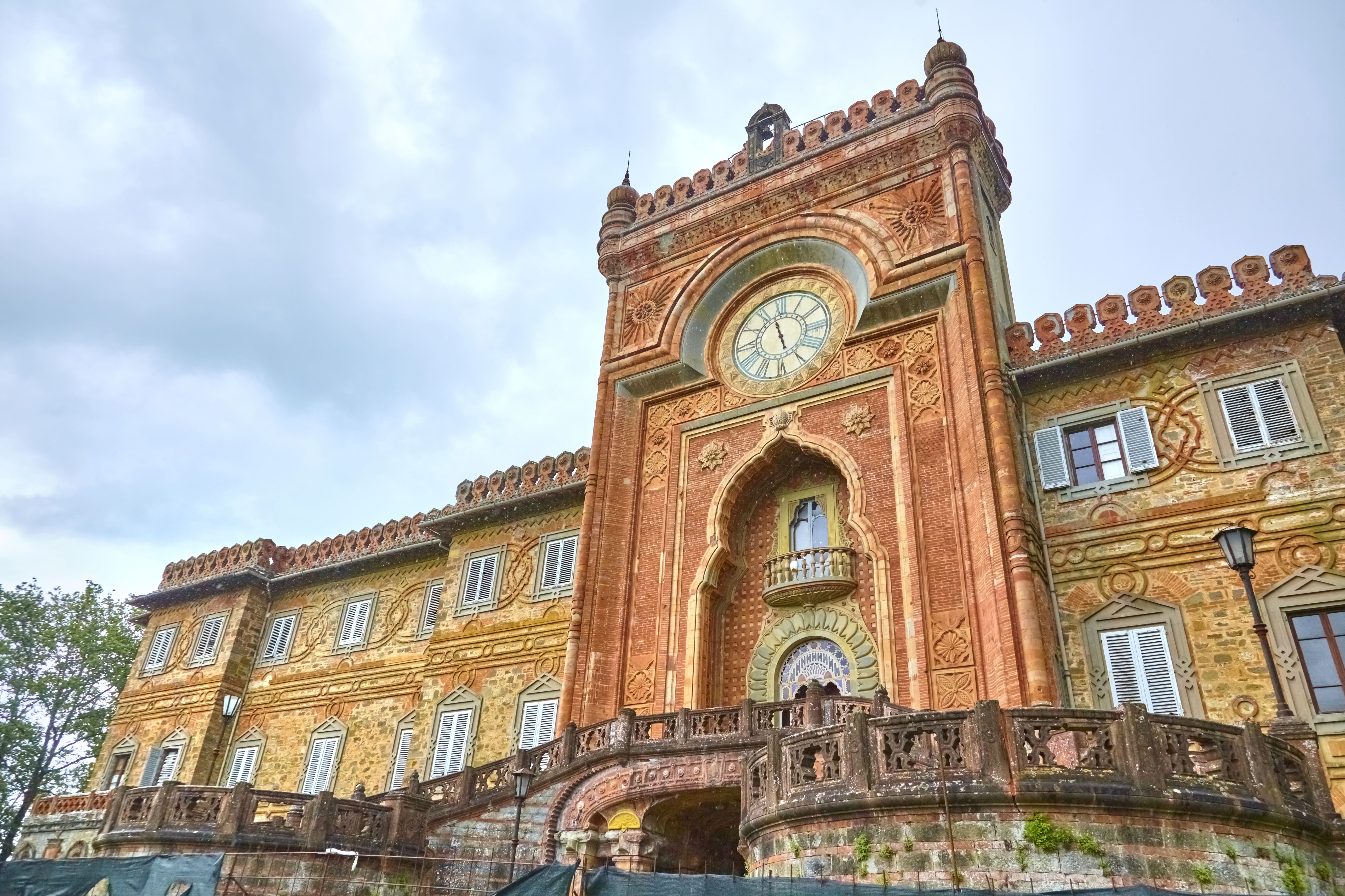 Sammezzano_344895654-min.jpeg