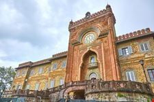 Sammezzano_344895654-min.jpeg