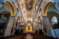 san luigi dei francesi roma_1715809549