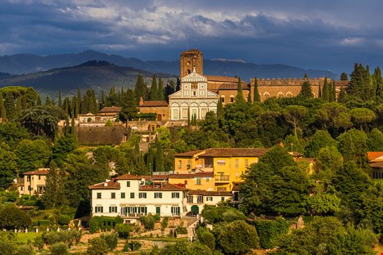 san miniato al monte_1713063505 san miniato al monte_1713063505  
