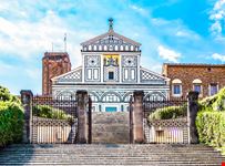 san miniato al monte_1809419773