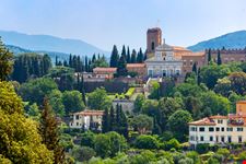 san miniato al monte_290842661