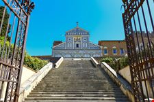 san miniato al monte_292041074