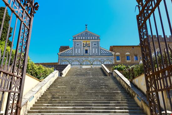 san miniato al monte_292041074 san miniato al monte_292041074  