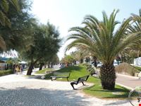 san_benedetto_del_tronto_centro